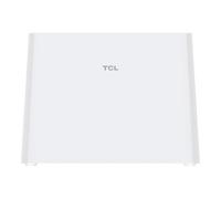 TCL LINKHUB 5G HH515L - CPE 5G avec Wi-FI 6 et antenne à Gain élevé