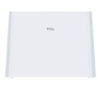 TCL LINKHUB HH515L Routeur de réseau cellulaire