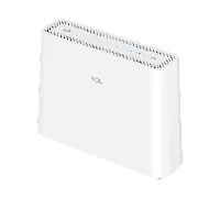 TCL LinkHub Homestation 5G HH515L - Blanc / Neuf