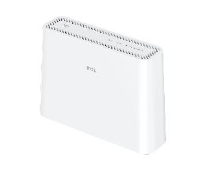 TCL LinkHub Homestation 5G HH515L - Blanc / Neuf