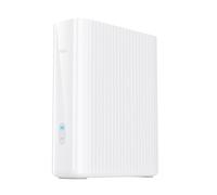 TCL LINKHUB WR5360 - Routeur Wi-FI 7 Haute Performance pour Une connectivité sans Faille