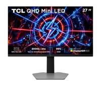 TCL 27P2A - Écrans gaming