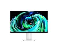 Monitor TCL 25G64 24.5"" Mini LED Rapid IPS FHD 300Hz HDR600 FreeSync Premium