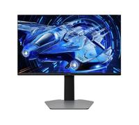 TCL Moniteur 25G64 24,5" Mini-LED Rapid IPS FHD 300Hz HDR600 FreeSync Premium Compatible G-Sync