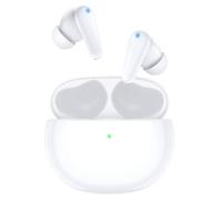TCL Electronics Écouteurs Bluetooth S180 avec microphone