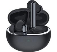 TCL Move Audio S600 Ultra – Noir mat
