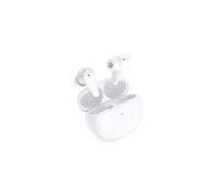 TCL MOVEAUDIO Neo Casque True Wireless Stereo (TWS) Ecouteurs Appels/Musique Bluetooth Blanc