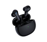 TCL MOVEAUDIO S180 Casque Sans fil Ecouteurs Appels/Musique USB Type-C Bluetooth Noir