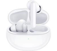 TCL Moveaudio S600 (TW30), pearl white