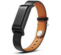 TCL MoveBand MB12 Bracelet connecté IP67 Noir