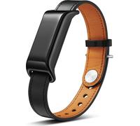 TCL MoveBand MB12 Fitness Bracelet Noir Etanche IP67 Batterie 30 jours