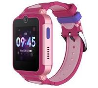 TCL Movetime FamilyWatch2 - Sakura Pink