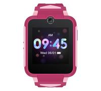 TCL MT42X