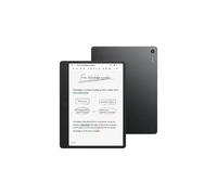 TCL Note A1 NXTPAPER, Bundle con Custodia Flip Magnetica + T-Pen Pro Display N