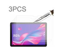 (TCL NxtPaper 10S) 3 pièces pour TCL 10 TabMax 10,36" protecteur d'écran en verre trempé Tab 10s 5G 10 HD 4G