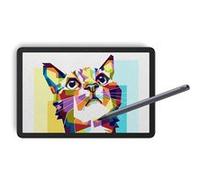 TCL NXTPAPER 10S - Tablette - Android 11 - 64 Go - 10.1" (1920 x 1200) - hôte USB - Logement microSD - ciel éthéré Ciel éthéré G