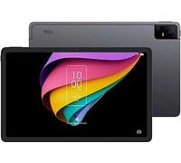 TCL NXTPAPER 11 Mediatek 128 Go 27,8 cm (10.9") 4 Go Wi-Fi 5 (802.11ac) Android 13 Gris