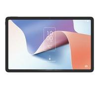 TCL NXTPAPER 11 Mediatek 128 Go 27,8 cm (10.9") 4 Go Wi-Fi 5 (802.11ac) Android 13 Gris