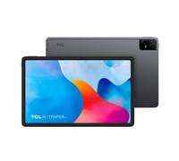 TCL NXTPAPER 11 Mediatek 128 Go 27,8 cm (10.9") 4 Go Wi-Fi 5 (802.11ac) Android 13 Gris