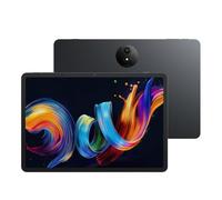 Tablette TCL NXTPAPER 11 Plus 256 Go 11.5 pouces Gris foncé