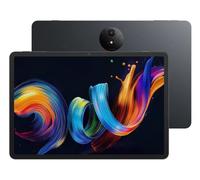 TCL NXTPAPER 11 Plus Mediatek 256 Go 29,2 cm (11.5") 8 GB Wi-Fi 5 (802.11ac) Android 15 Gris