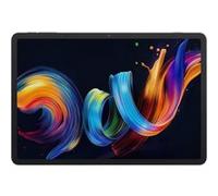 Tablette TCL NXTPAPER 11 Plus 256 Go 11.5 pouces Gris foncé