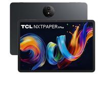 TCL NXTPAPER 11 Plus Mediatek 256 Go 29,2 cm (11.5") 8 GB Wi-Fi 5 (802.11ac) Android 15 Gris