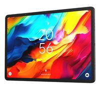 TCL NXTPAPER 14 Bundle Flipcase+T-Pen