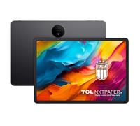 TCL Nxtpaper 14 8 256Gb 14.3'' 2.4K WiFi Gris Foncé Tc9491G-2CLCA111-4 Tablette