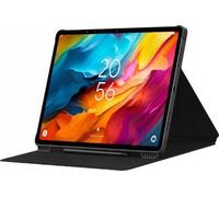 Tablette - TCL - NXTPAPER 14 - 14 pouces - 16GB RAM - 256GB ROM - 10000mAh Batterie