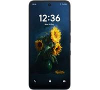 TCL NxtPaper 70 Pro 5G Dual SIM 256GB 8GB RAM Bleu