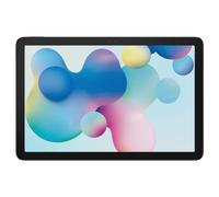 TCL NXTPAPER - Tablette Tactile 4Go+64Go - Smart Pad Écran 10,1" FHD - Processeur Octa-Core, Android 11 avec WiFi - Caméra Arrière 8MP et Avant 5MP - Batterie 8000mAh - avec Accessoires - Gris Foncé