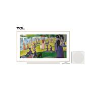 TCL NXTVISION 75A300 Pro - TV QLED - 189cm