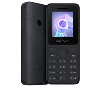 Tcl Onetouch 4021 4,57 Cm (1.8") 76 G Gris