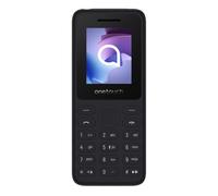 TCL ONETOUCH 4041G Cradle