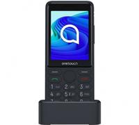TCL onetouch 4042S 128 Mo Gris