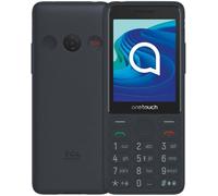 TCL ONETOUCH 4042S