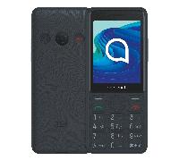 TCL OneTouch 4042s - Gris foncé nuit / Neuf
