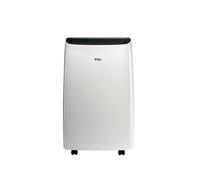 Tcl P07F5CSW0F