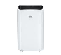 Tcl P12P6SW2F Blanc