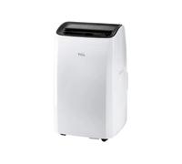 Climatiseur TCL P16P6CSW0