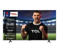 tcl 85p79k