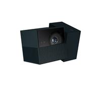 TCL Projecteur PlayCube – Full HD 1080p, 750 lumens, DLP, Google TV, Portable 100"