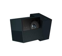 TCL PlayCube - Mini projecteur Full HD 1080p