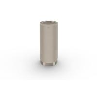 TCL Electronics Système Home Cinéma Z100 Dolby Atmos FlexConnect 1.1.1 ch sans fil