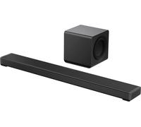 TCL Q85K - Barres de son