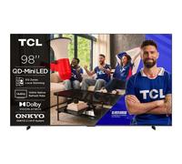 TCL - 98P89L