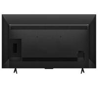 TCL QLED 55 Pouces 55P7K UltraHD 4K Dolby Atmos Google TV