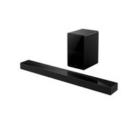 TCL Ray-Danz Q75H - Barre de Son