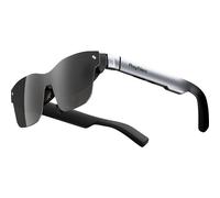 TCL RayNeo Air 2s Lunettes AR noir avec sonorisation intégrée